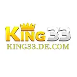 king33decom