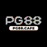 pg88cafe1