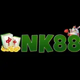 nk88cocom