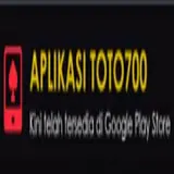 toto700site