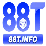 88T info