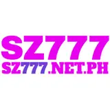 SZ777 Casino