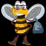 ckmexpertsjunkremova