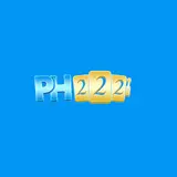 Ph22211com