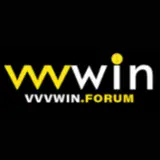 VVVWIN
