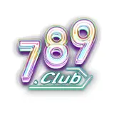 789Club