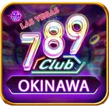 789club