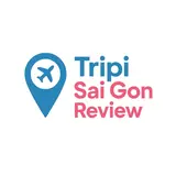 tripisaigonreview