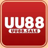 UU88