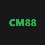 CM88