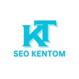 nguyenvank.h.a021191