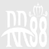 parbatipurupazila376