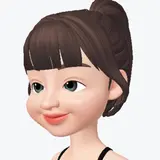 mie
