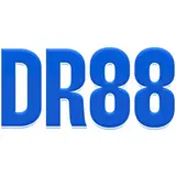 DR88