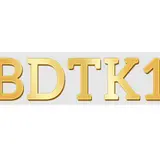 BDTK1