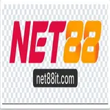 net88itcom