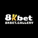 8kbetgallery1