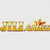 Jiligames