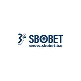 sbobetbar