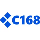 c168gives