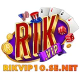 Cổng Game Rikvip