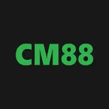 CM88