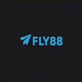 fly8856com