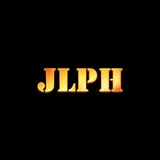6Jlph com