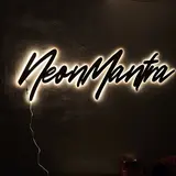 neonmantra