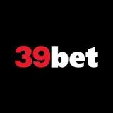 39Bet98 cncom