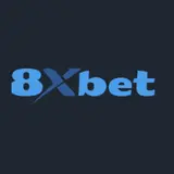 8xbet88co