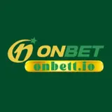 ONBET 