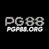pgp88net