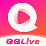 qqlivespace