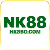 nk88ocom