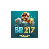 br217