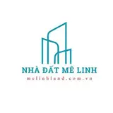 Nhà Đất Mê Linh
