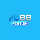 fc88sh
