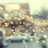 marsteven.s.o.n2.36.