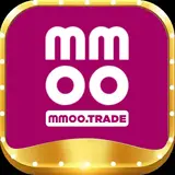 mmootrade