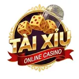 Tài xỉu online AI