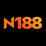 N188