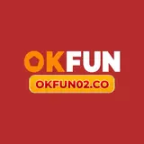 okfun02co
