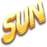 Cổng Game SUNWIN