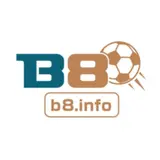 B8 