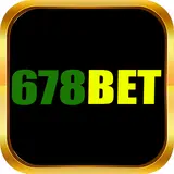 678betla