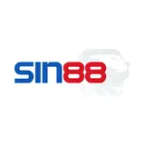 SIN88