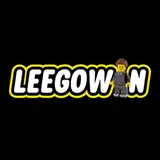 Leegowin