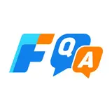 FQA VN