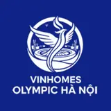 Vinhomes Olympic